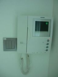 Riviera 38 (D12), Apartment #625075301